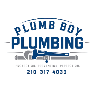 Plumb Boy Plumbing